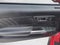 2017 Ford Mustang EcoBoost Premium Convertible