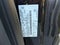 2025 Ford Transit Passenger Wagon T-350 148" Med Roof XL RWD