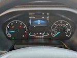 2025 Ford Transit Passenger Wagon T-350 148" Med Roof XL RWD