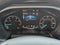 2025 Ford Transit Passenger Wagon T-350 148" Med Roof XL RWD