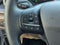 2025 Ford Transit Passenger Wagon T-350 148" Med Roof XL RWD