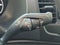 2025 Ford Transit Passenger Wagon T-350 148" Med Roof XL RWD