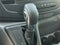2025 Ford Transit Passenger Wagon T-350 148" Med Roof XL RWD