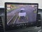 2025 Ford Transit Passenger Wagon T-350 148" Med Roof XL RWD