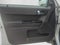 2010 Ford Escape FWD 4dr Limited