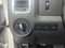 2010 Ford Escape FWD 4dr Limited