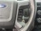 2010 Ford Escape FWD 4dr Limited