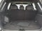 2010 Ford Escape FWD 4dr Limited