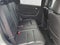 2010 Ford Escape FWD 4dr Limited