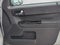 2010 Ford Escape FWD 4dr Limited