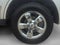 2010 Ford Escape FWD 4dr Limited