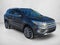 2018 Ford Escape Titanium 4WD