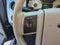 2014 Ford Expedition 2WD 4dr Limited