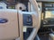 2014 Ford Expedition 2WD 4dr Limited