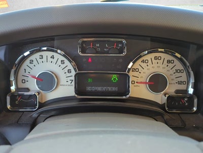 2014 Ford Expedition 2WD 4dr Limited