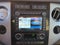 2014 Ford Expedition 2WD 4dr Limited