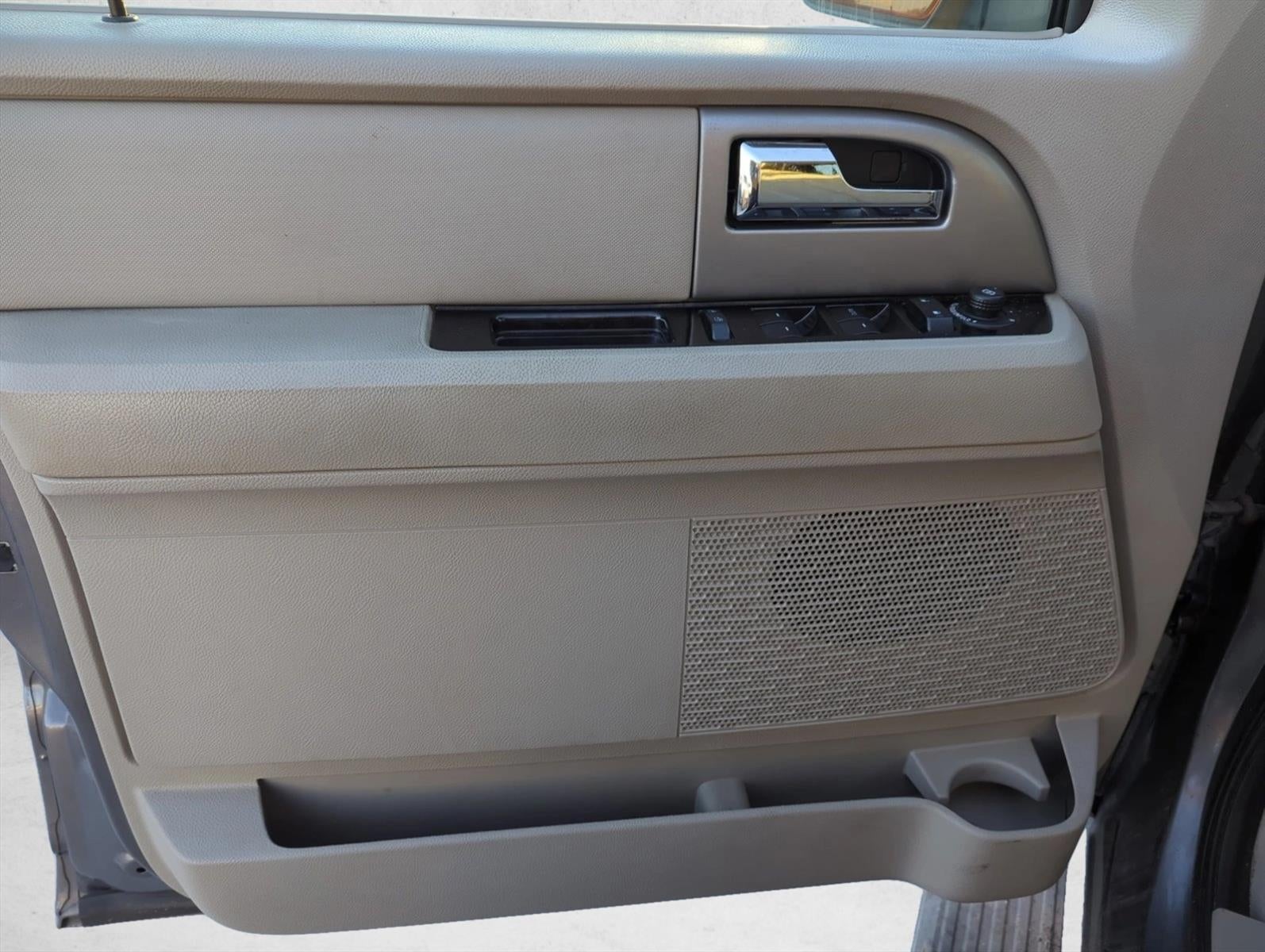 2014 Ford Expedition 2WD 4dr Limited