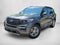 2020 Ford Explorer XLT RWD