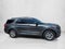 2020 Ford Explorer XLT RWD