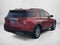 2023 Ford Explorer XLT RWD