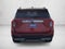 2023 Ford Explorer XLT RWD
