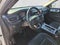2020 Ford Explorer Limited 4WD