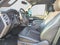 2015 Ford Super Duty F-250 SRW 4WD Crew Cab 6-3/4 Ft Box Lariat