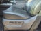 2015 Ford Super Duty F-250 SRW 4WD Crew Cab 6-3/4 Ft Box Lariat
