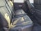 2015 Ford Super Duty F-250 SRW 4WD Crew Cab 6-3/4 Ft Box Lariat