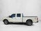 2015 Ford Super Duty F-250 SRW 4WD Crew Cab 6-3/4 Ft Box Lariat