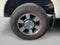 2015 Ford Super Duty F-250 SRW 4WD Crew Cab 6-3/4 Ft Box Lariat