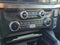 2024 Ford Super Duty F-250 SRW LARIAT 4WD Crew Cab 6.75' Box