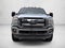 2012 Ford Super Duty F-250 SRW 4WD Crew Cab 6-3/4 Ft Box Lariat