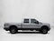 2012 Ford Super Duty F-250 SRW 4WD Crew Cab 6-3/4 Ft Box Lariat