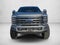 2024 Ford Super Duty F-350 SRW Platinum 4WD Crew Cab 6.75' Box