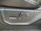 2020 Ford Super Duty F-450 DRW Platinum 4WD Crew Cab 8' Box
