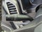 2020 Ford Super Duty F-450 DRW Platinum 4WD Crew Cab 8' Box