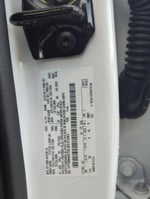 2020 Ford Super Duty F-450 DRW Platinum 4WD Crew Cab 8' Box