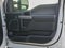 2020 Ford Super Duty F-450 DRW Platinum 4WD Crew Cab 8' Box
