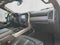 2020 Ford Super Duty F-450 DRW Platinum 4WD Crew Cab 8' Box