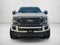 2020 Ford Super Duty F-450 DRW Platinum 4WD Crew Cab 8' Box