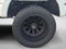 2020 Ford Super Duty F-450 DRW Platinum 4WD Crew Cab 8' Box