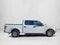 2020 Ford F-150 XLT 2WD SuperCrew 5.5' Box
