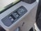2020 Ford F-150 XLT 2WD SuperCrew 5.5' Box
