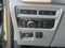 2021 Ford F-150 XLT 2WD SuperCrew 5.5' Box