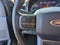 2021 Ford F-150 XLT 2WD SuperCrew 5.5' Box
