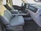 2021 Ford F-150 XLT 2WD SuperCrew 5.5' Box