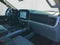 2021 Ford F-150 XLT 2WD SuperCrew 5.5' Box