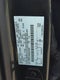 2021 Ford F-150 XLT 2WD SuperCrew 5.5' Box