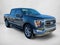 2021 Ford F-150 XLT 2WD SuperCrew 5.5' Box